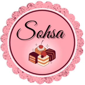 Sohsa